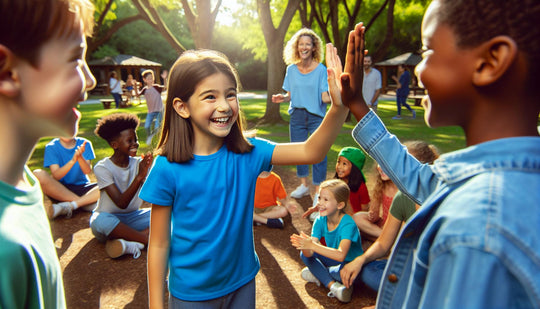 1jKKvmCvXYMKjx30JvX6M