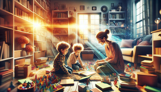 1qChHlsN9TNVkLGs_815C