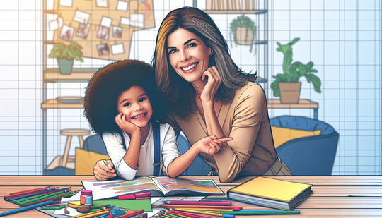 2C3s_Iy6aSBDTzsTrt5aL