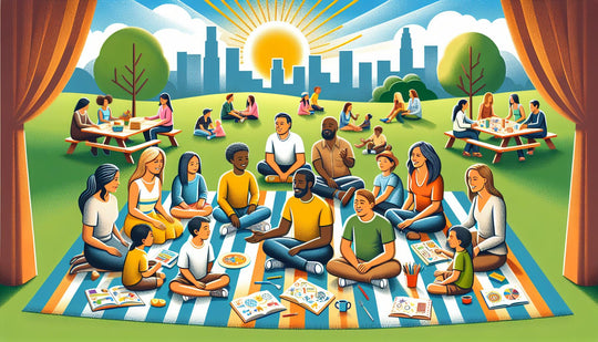 2X2RZMk6W1kzPe_GBdTsS