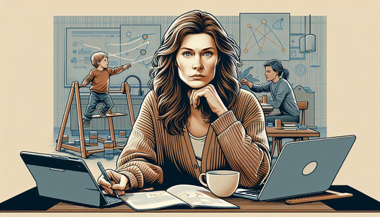 2kK9D3cCuSUbwAH4L-XDn