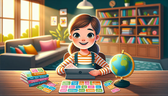 2mxcoMd3b-XPFfzUFGeN