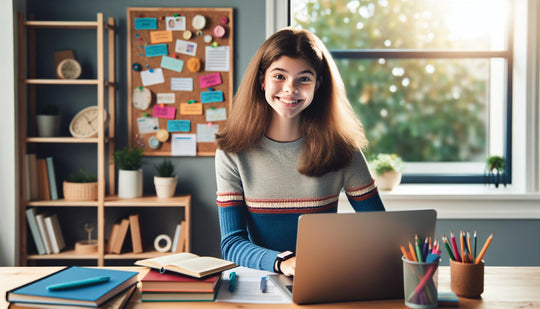 2s5LpGdPuRSOsSgBLlPC0