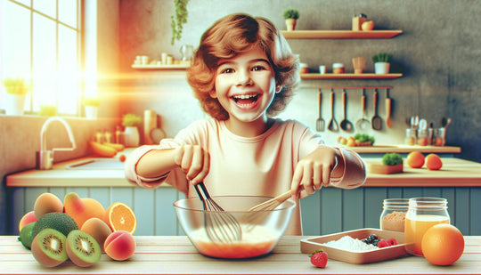 33AeR-wCiAASeAORcSMh1