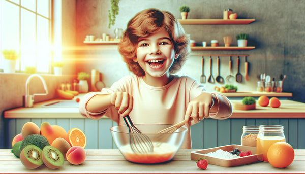 33AeR-wCiAASeAORcSMh1