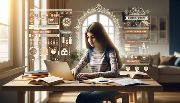 3Cxxp-SyNwRrtU9ZnS2Qx