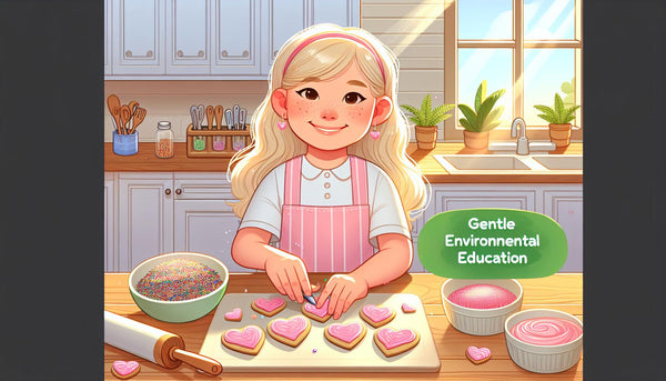 3RcvxpGBQhAjssfcSdRlO