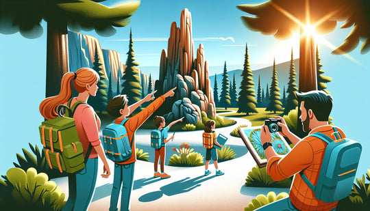 3aaao_CTwLTXJYP7Ps8e_