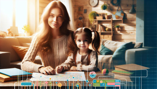 4JysSoVl6J54wZCpBpl91