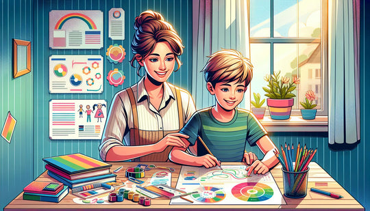 55xgoOAdXHXTu_2oHcGAg