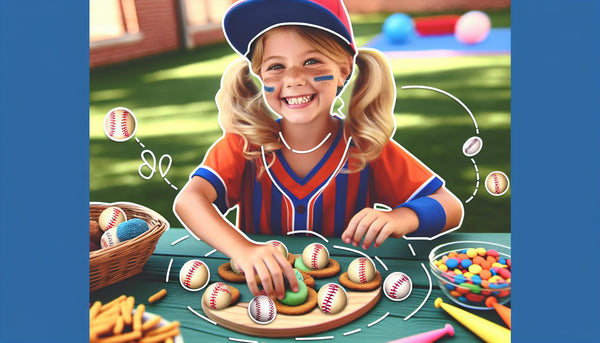 5cASek4gy2rCxOPNMcdmx