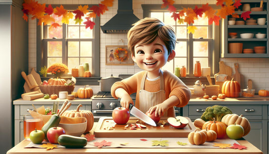 5jAfaHPCjoUxW2FNHF3jE