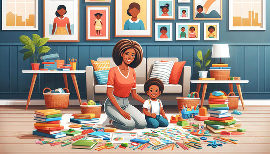 6AhffzH1HZ3ijCB4eoW2w