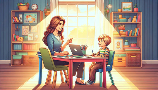 6BNM4zq49tKqlC-nmr8Ht