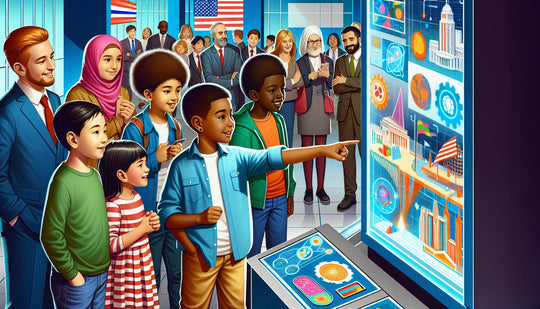 8SaEwS9mduVPKdv3I5yWo