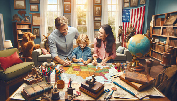 9stZjSX0LDscQRaugmhk1