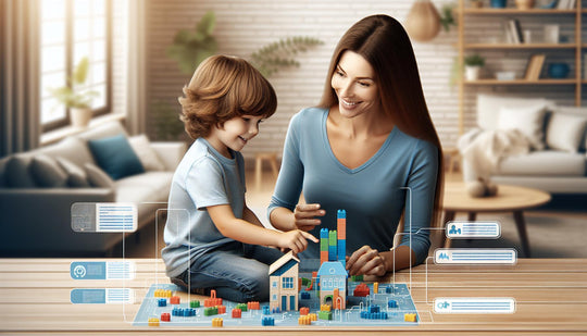 AWzPFxskvVqr-AR5U6khM