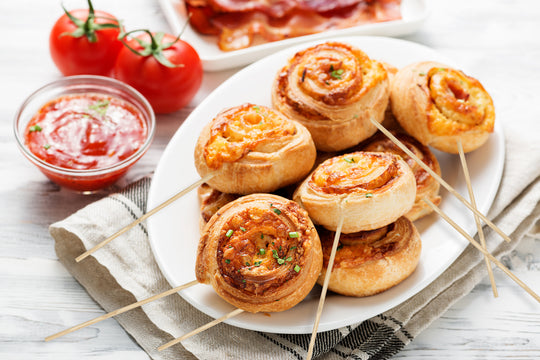 Aussie-Pizza-Pops