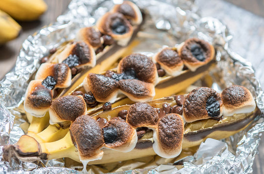 Banana-Smores (1)
