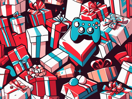 Best Birthday Gifts for Kids