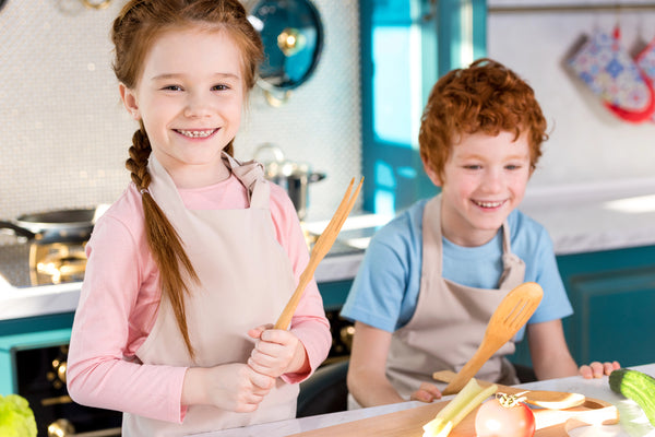 Best Subscriptions for 6 Year Olds