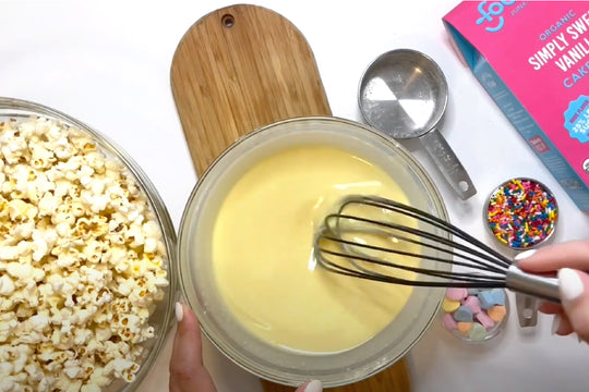 Confetti-Cake-Batter-Popcorn-2