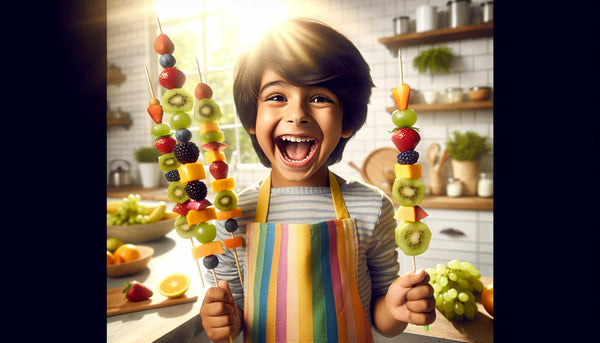 Cv6GiFq1f3SKyIjHTpTQl