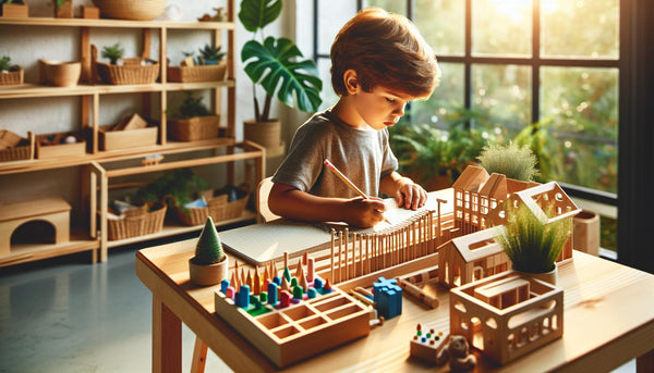 DUYE3CB4qi8Bi2LlsmOA8