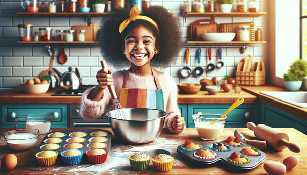 HMTmH5az_f-1PPeDR103a