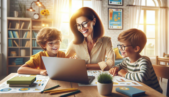 HSX37KQkX_B2Xs94CPmtH