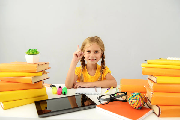 Homeschool on a Budget: Tips for Affordable Education