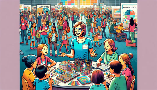 IDdS_SDznIfuy-77sNUXI