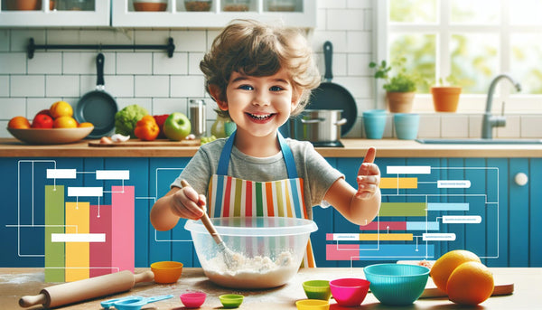 IIFQ9iXAvGXt5PFZPS1oq