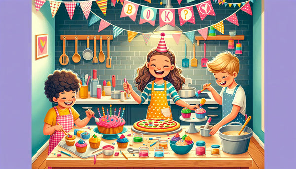 IMZzbK9mkB1yoHirRa2fM