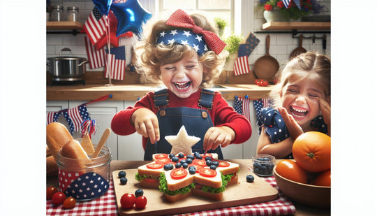 IaesP8y9Dxh4pg8qffkO9