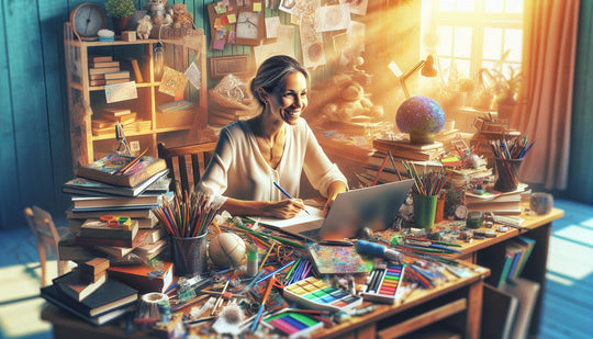 ItufTZid0xSOR7LTS_UcF