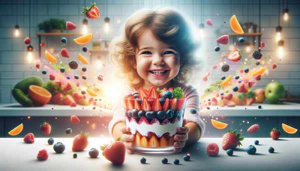 K8S9CJnxtOCpFtDW_4CqN