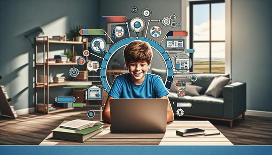 KRYdIGs3CU8MPdSnM1Q4K