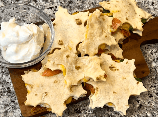 LRFestive Winter Quesadillas (1)