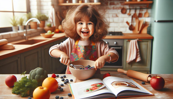 LfQ0JOfYG8f7Tupyz-VBW