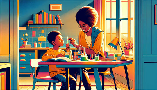 M6P8GrvXdEyMkhLx_Z1SA