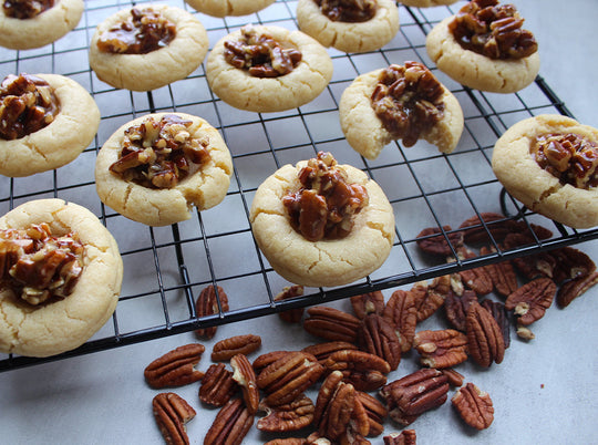 MLK-Day-Pecan-Pie-Cookies-2