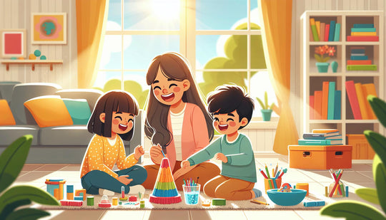 NTzfGu4O9pyKmLvYGEdvn