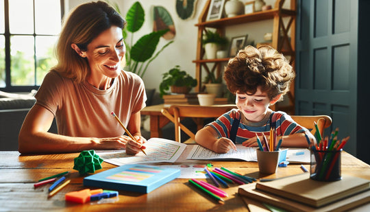 N__eXHfraMJyG2rbLLn9n