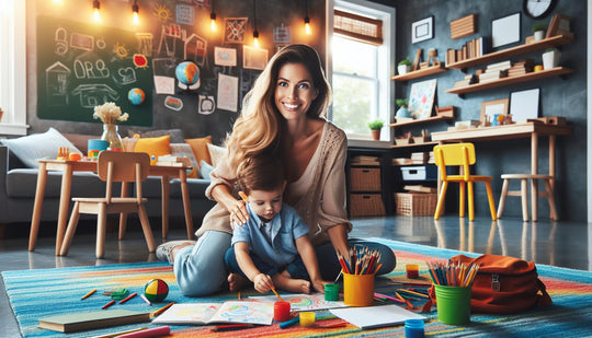 NaVAZihwCaEKUKVCXHx75