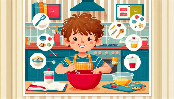 NcBtRI7pCF4y5q4ROPPZY