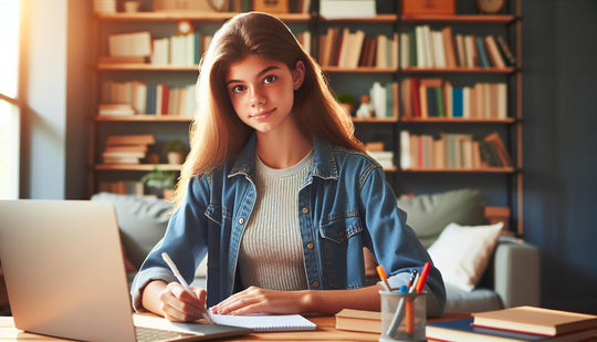 OR2z-pohxhsBLp0fjWEjA