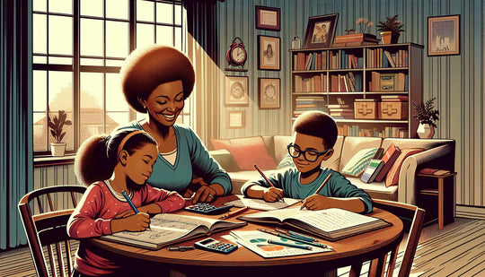 OgKPLXcZ2OVyF-k0xQey2