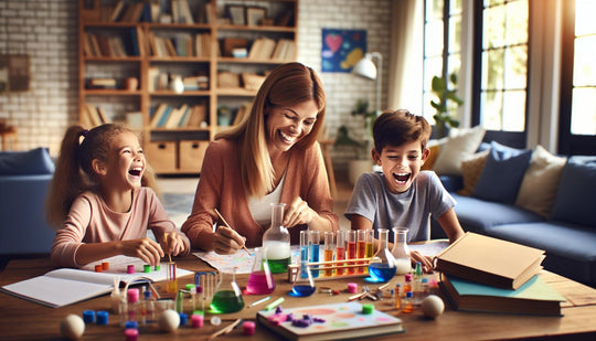 QGFDLdAPOdKlUddbeMj5_