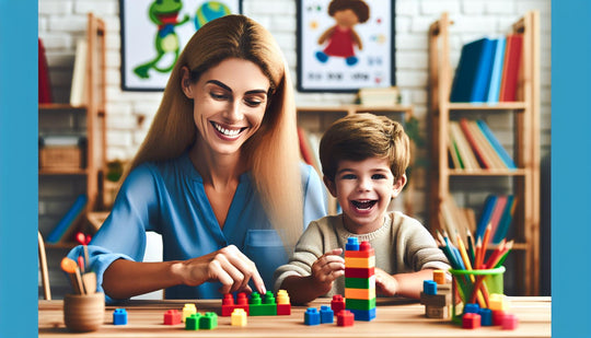 QitfOL58dnbJWLRAIKziB